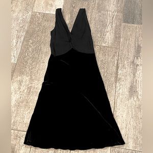 Beautiful and Elegant 💋